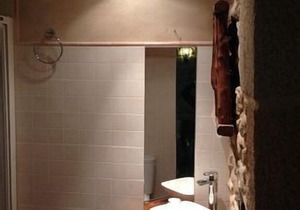 Self catering Arribes La Corredera for 6 people