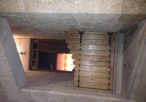 Self catering Arribes La Corredera for 6 people