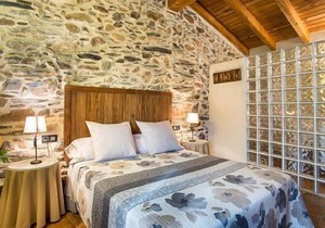 Self catering Los Monteros for 3 people