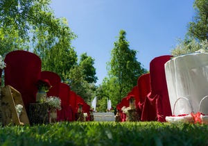 Self catering El Manantial del Fresno for 4 people