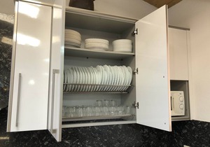 Self catering Mas Romeu for 4 people