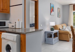 SES BRISES 1-apartment with shared swimming pool-Tamariu-Costa Brava