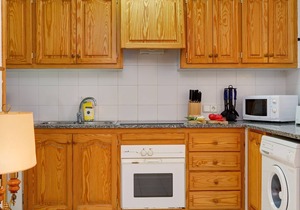 SES BRISES 1-apartment with shared swimming pool-Tamariu-Costa Brava