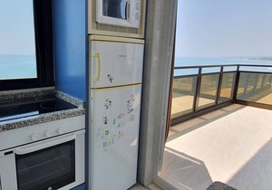 Skol 715 - Spectacular Corner Duplex Apartment in Skol Marbella