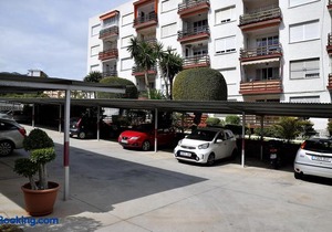 Sol Montemar 10