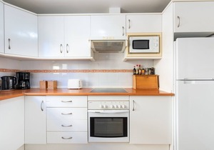 'Spectacular View Apartment' with Sea View, Terrace, Shared Pool & Wi-Fi