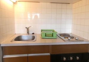 Studio cosy à Saint-Lary-Soulan avec parking - FR-1-457-161