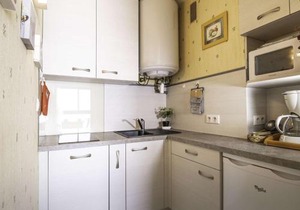 Studio cosy à Saint-Lary-Soulan, ski aux pieds - FR-1-296-330