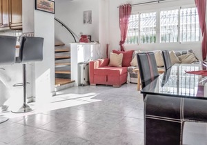 Stunning 5 Bed Villa with fabulous private swimming pool.