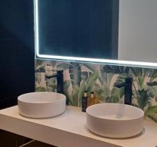 Sunset Apartment Aguadulce