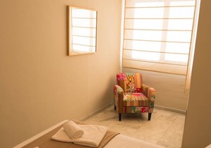 SUPERIOR REDING 2 BEDROOMS