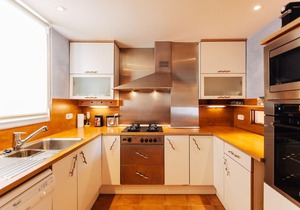 Tamariu Pescadors - Free Wi-Fi and a spacious and sunny balcony!