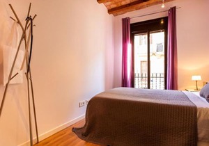 Tapioles · Lovely apartment Tapioles