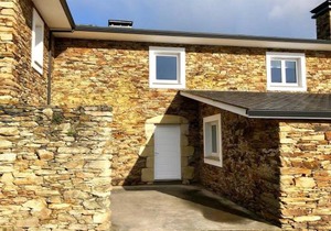 The Cliffs - CountrySeaSide Loiba
