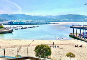 The Cliffs - Sunset Village Beach 1C