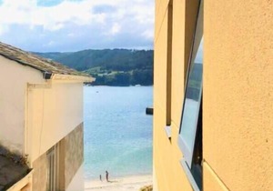 The Cliffs - Sunset Village Beach 3E