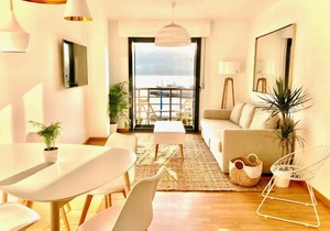 The Cliffs - Sunset Village Beach 1C