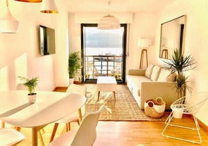 The Cliffs - Sunset Village Beach 3C