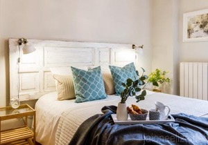 The Estafeta View Apartment