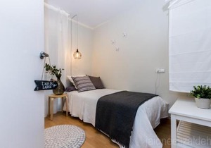 The Estafeta View Apartment