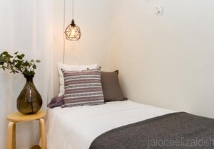 The Estafeta View Apartment