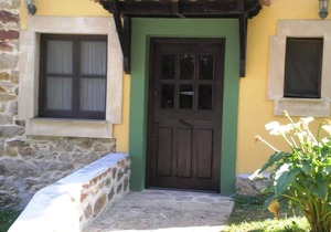The Piensu Apartment adapted 1 for 4 people