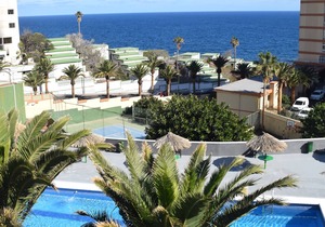 THE RESTHOUSE to relax, sea view, sea sound, sea scent