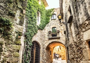 Torre Mora Mar by Interhome