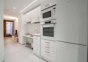 URBAN SUITES GALLERY PALMA TI/75