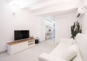 URBAN SUITES GALLERY PALMA TI/75