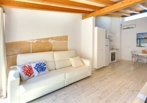 URBAN SUITES 4 PALMA PENTHOUSE TI/75