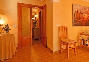 Vacation home Benestar in Cala Vinyes (Calvia) - 8 persons, 4 bedrooms