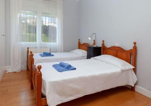 Vacation home Amsterdam in St Antoni de Calonge - 8 persons, 4 bedrooms