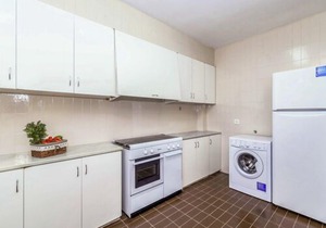 Vacation home Gramoia in S'Agaró - 8 persons, 4 bedrooms