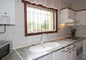 Vacation home Mas Tomasi 385 in Pals - 4 persons, 2 bedrooms
