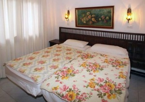 Vacation home Mas Tomasi 385 in Pals - 4 persons, 2 bedrooms