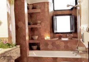 Valldemossa Villa Sleeps 14 Pool WiFi