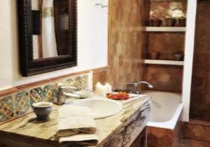 Valldemossa Villa Sleeps 14 Pool WiFi