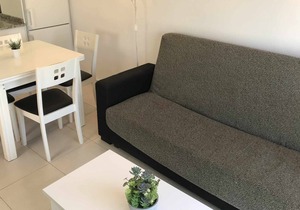 VenAVera LAGUNA BEACH 2B-10-1Bed/1Bath 400m Beach
