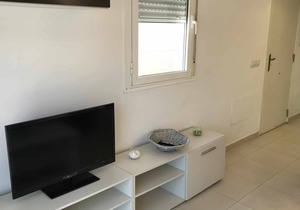 VenAVera LAGUNA BEACH 2B-10-1Bed/1Bath 400m Beach