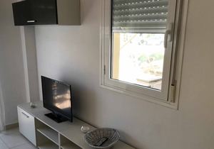 VenAVera LAGUNA BEACH 2B-10-1Bed/1Bath 400m Beach