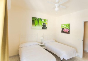 Very Nice Exclusive House In MALAGA