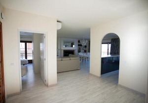 Very Nice Exclusive House In MALAGA