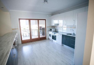 Very Nice Exclusive House In MALAGA