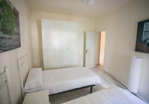 Very Nice Exclusive House In MALAGA