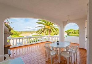 Villa Bini Estrella