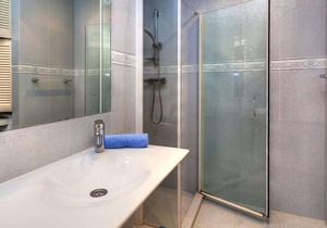 Villa Blanca Feliu by Interhome
