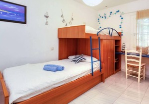 Villa Blanca Feliu by Interhome