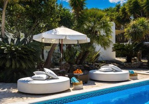 Villa Can Fita