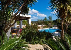 Villa Can Fita